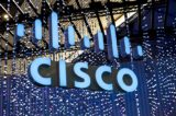 Cisco Systems физически уничтожил свои запасы в России