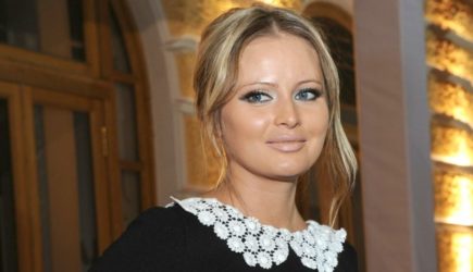 &laquo;Ну и бред&raquo;. Дану Борисову осудили за слова о &laquo;ковидной мафии&raquo;