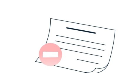 Оснований для рассылки повесток через «Госуслуги» нет