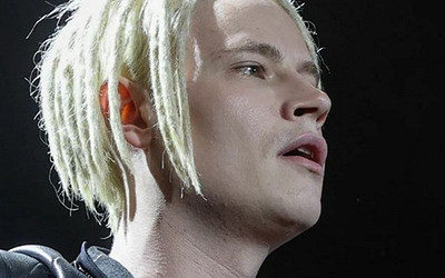 Ольга Кормухина назвала главную проблему SHAMAN’а