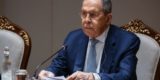 Лавров вынес приговор Западу: Попытки развернуть историю терпят фиаско
