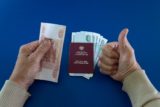 Когда ждать новое рекордное повышение пенсий в России