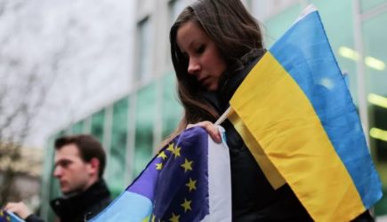 В&nbsp;Британии беженки с&nbsp;Украины вынуждены расплачиваться за&nbsp;жилье своим телом