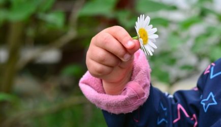 «Просто вау»: вышедшая с двумя детьми Кабаева откровенно о переменах в жизни