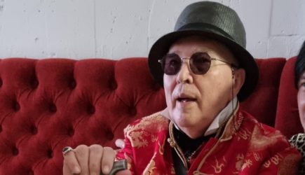 «Побойся Бога!»: разорвавшая тело покойного Зайцева толпа не довезла его до морга