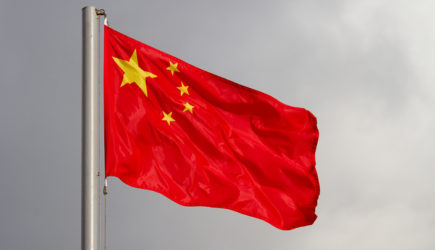 Китай — Россия — ООН. «Нож в спину» русским или тактический проигрыш? Расставим точки