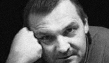 Сценарист &laquo;Битвы за Севастополь&raquo; погиб в боях за Артемовск