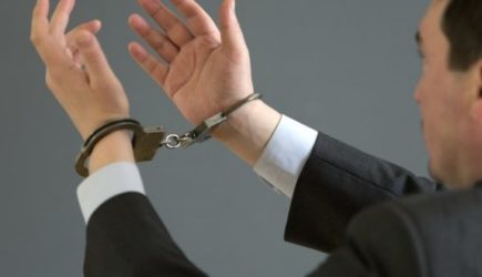 СБУ повторили свой &laquo;трюк&raquo; : Нагрянули к блогеру, который осмелился сказать правду