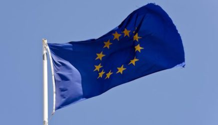 Новый способ наказать Россию &ndash; ударить по своим: Обнародованы детали 11-го пакета санкций