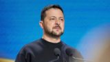 Сигнал Зеленского о будущем Украины шокировал жителей Запада