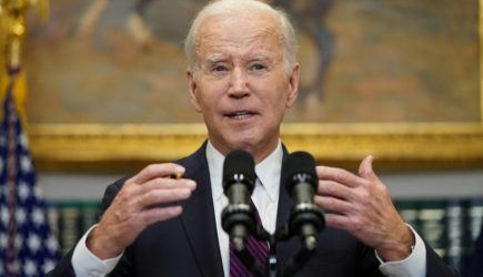 Байден предупредил о последствиях дефолта в США. Чем грозит возможный кризис?