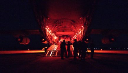 Британия разорвала свои «красные линии»: Зачем ВСУ ракеты Storm Shadow?