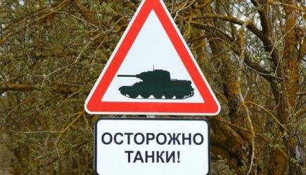 Враньё в докладах о ситуации в зоне СВО &ndash; трагичная реальность. Но и эту проблему можно решить