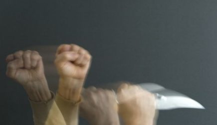 &laquo;Она была русским агентом&raquo;: Швед заподозрил экс-одноклассницу в связях с Россией и убил её мать