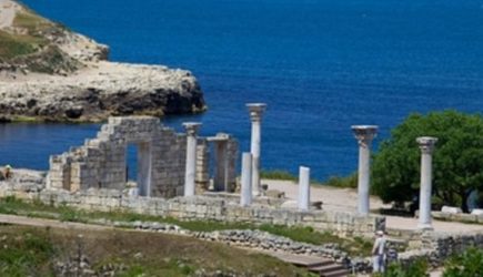 &laquo;Взрыв в Крыму&raquo;: Губернатор Севастополя свёл на нет все усилия ЦИПсО