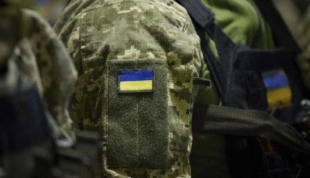 Бахмут после освобождения: Бои за город вскрыли новые факты зверств боевиков ВСУ