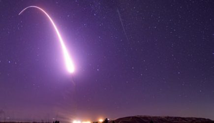 «Нет желания умирать за Украину»: В Британии поддержали слова Медведева о риске ядерной войны