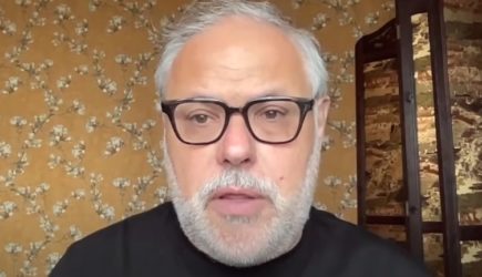 Хазин: Путин буквально в последний день обратил в пыль титанические усилия США