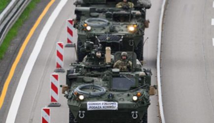 Бахмут взят, впереди &mdash; новые цели. ВСУ умоляет Зеленского пустить западные танки