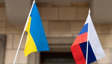 В Германии предсказали &#171;болезненное&#187; завершение СВО