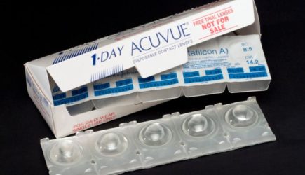 &#171;Все в шоке&#187;: россияне ринулись скупать один товар после плохих новостей