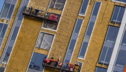 Что стало последней каплей? ОМОН заставил мигрантов быть тише воды ниже травы