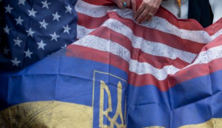 Реанимация Залужного пошла не по плану, пока Киев стянул тысячи бойцов к границе. А «в дураках» США