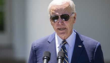 «Это невозможно забыть!» Случай в Белом доме — идеальный анекдот