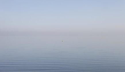 Последний боевой корабль Украины: Бойцы СВО рассказали о личной встрече с «Юрой»