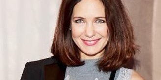 &laquo;Она голая?&raquo;: Климова заворожила новым фото