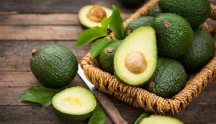 Простой продукт не даст поселиться раку в вашем организме