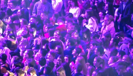 Московская неделя предпринимательства С 22 по 28 мая