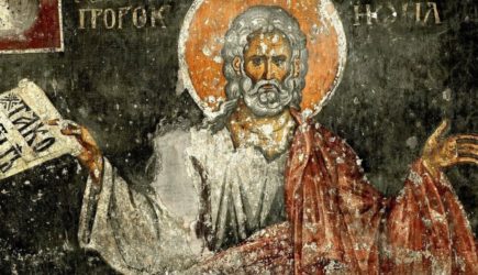 &#171;Это начало конца&#187;: прорицатель назвал самый страшный день 2023 года