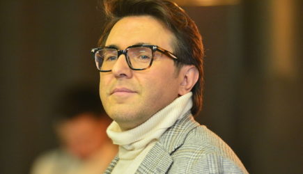 Малахов сообщил о смерти звезды &amp;#171;Карнавальной ночи&amp;#187;: Рано потеряла дочь