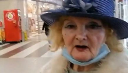 Ушла из жизни спевшая песню &laquo;Таня-Танечка&raquo; в &laquo;Карнавальной ночи&raquo; актриса Евгения Шмелева