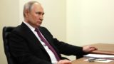 Путин оказался на два шага впереди американского ядерного шантажа