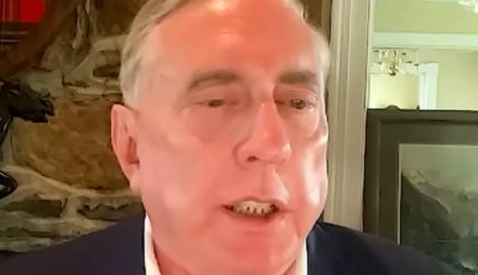 «Никаких успехов». Макгрегор заявил о полном провале контрнаступления ВСУ