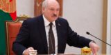 Лукашенко заявил о желании Грузии вернуться на рынок стран ОДКБ