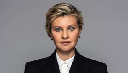 Читатели жестко ответили Зеленской на критику Путина