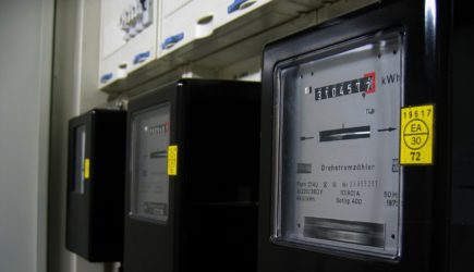 Россиян предупредили о выселении из квартиры за долги ЖКХ