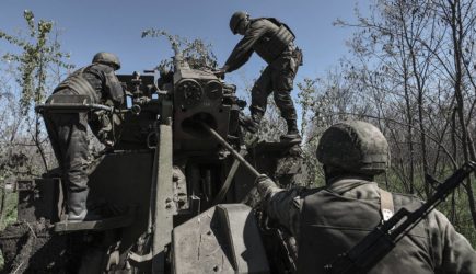 «Этого мало, чтобы спасти жизнь» В чем нуждаются бойцы на передней линии СВО и как им помогают волонтеры?