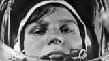 «Пошли, родная моя, пошли!» 60 лет назад состоялся полет первой женщины-космонавта. Какие трудности перенесла Терешкова?