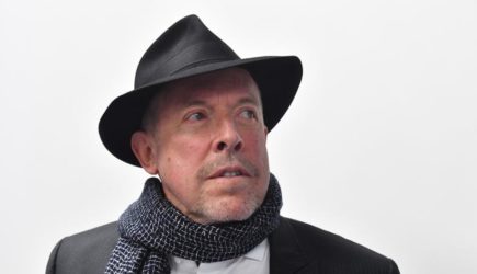 Макаревичу* указали место после грубых оскорблений в адрес россиян