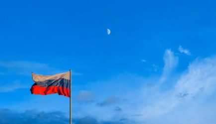 В Европе раскрыли секрет успеха России при отражении контрудара ВСУ