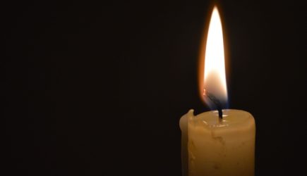 &laquo;Букеты белых роз&raquo;: в Сети появились слухи о смерти жены основателя &laquo;Магнита&raquo; Галицкого