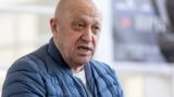 Пригожин заявил, что ЧВК «Вагнер» разворачивает колонны