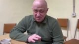 «Мы патриоты своей Родины»: Пригожин ответил на обращение Путина