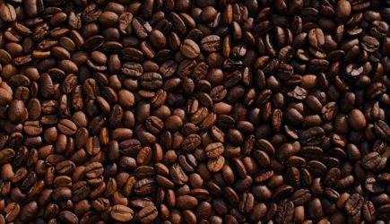 Россиянам назвали самый полезный способ приготовления кофе