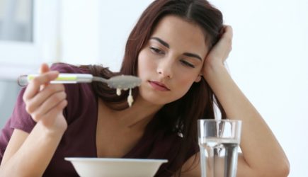 Стройность без жестких ограничений: как безопасно сбросить вес