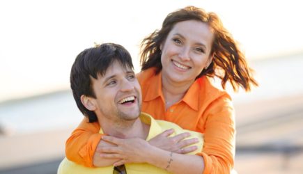 Дмитрий Колдун: «Развод с женой стал для меня неожиданностью»